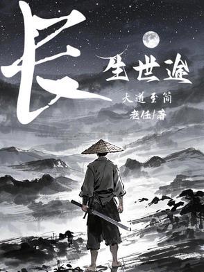长生大世界是哪个