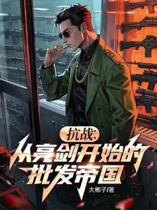 抗战从亮剑开始打卡 笔趣阁