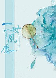 清穿之一世夙愿 苏墨菀 免费