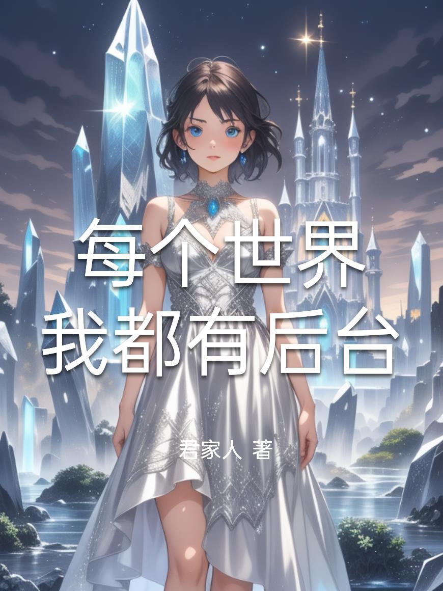 每个世界我都英年早逝全文免费阅读