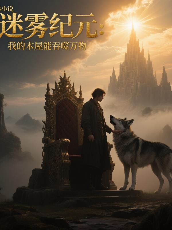迷雾纪元境界划分