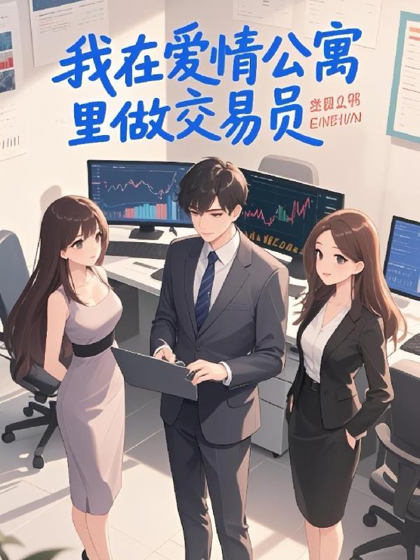 我在爱情公寓里的日子