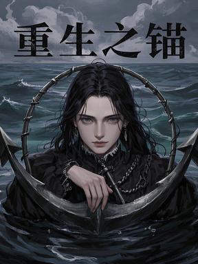 重生锚wiki